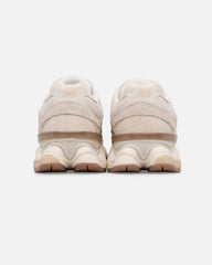 New Balance 9060 Sea Salt