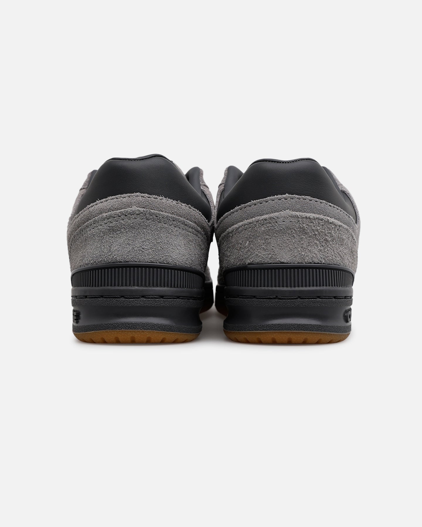 Converse CL-98 Grey