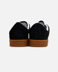 Converse Classic Trainer Black/White
