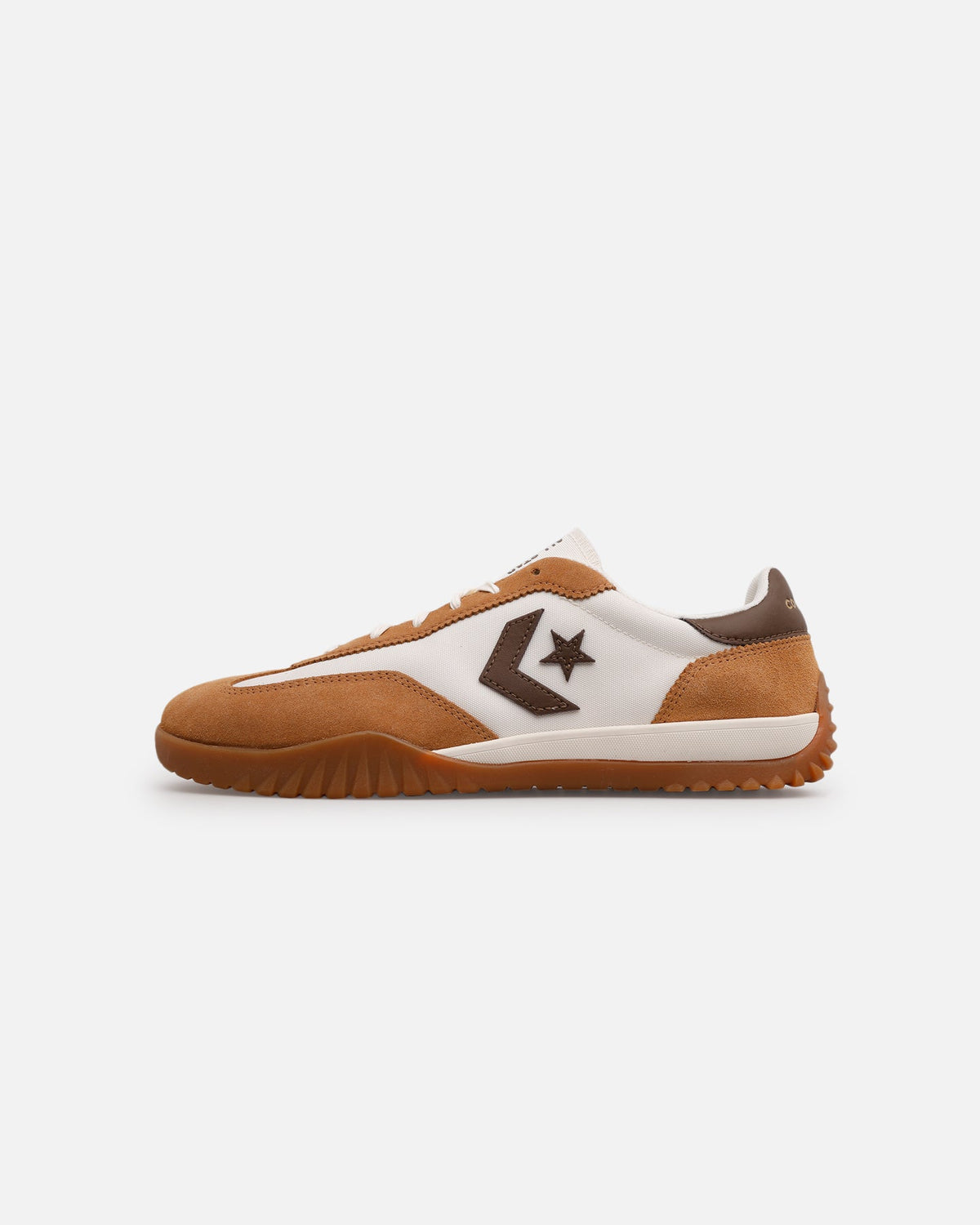 Converse Run Star Trainer Incense