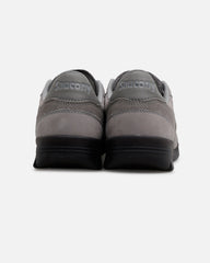 Saucony 586I Nubuck Grey