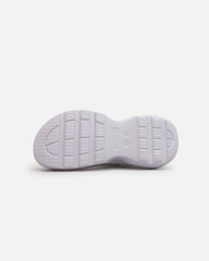 Crocs Hydra Clog Frosted Grape