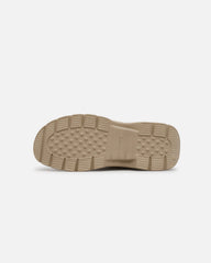 Crocs Gallery EXP Gallery Shoe Bark
