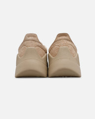 Crocs Gallery EXP Gallery Shoe Bark