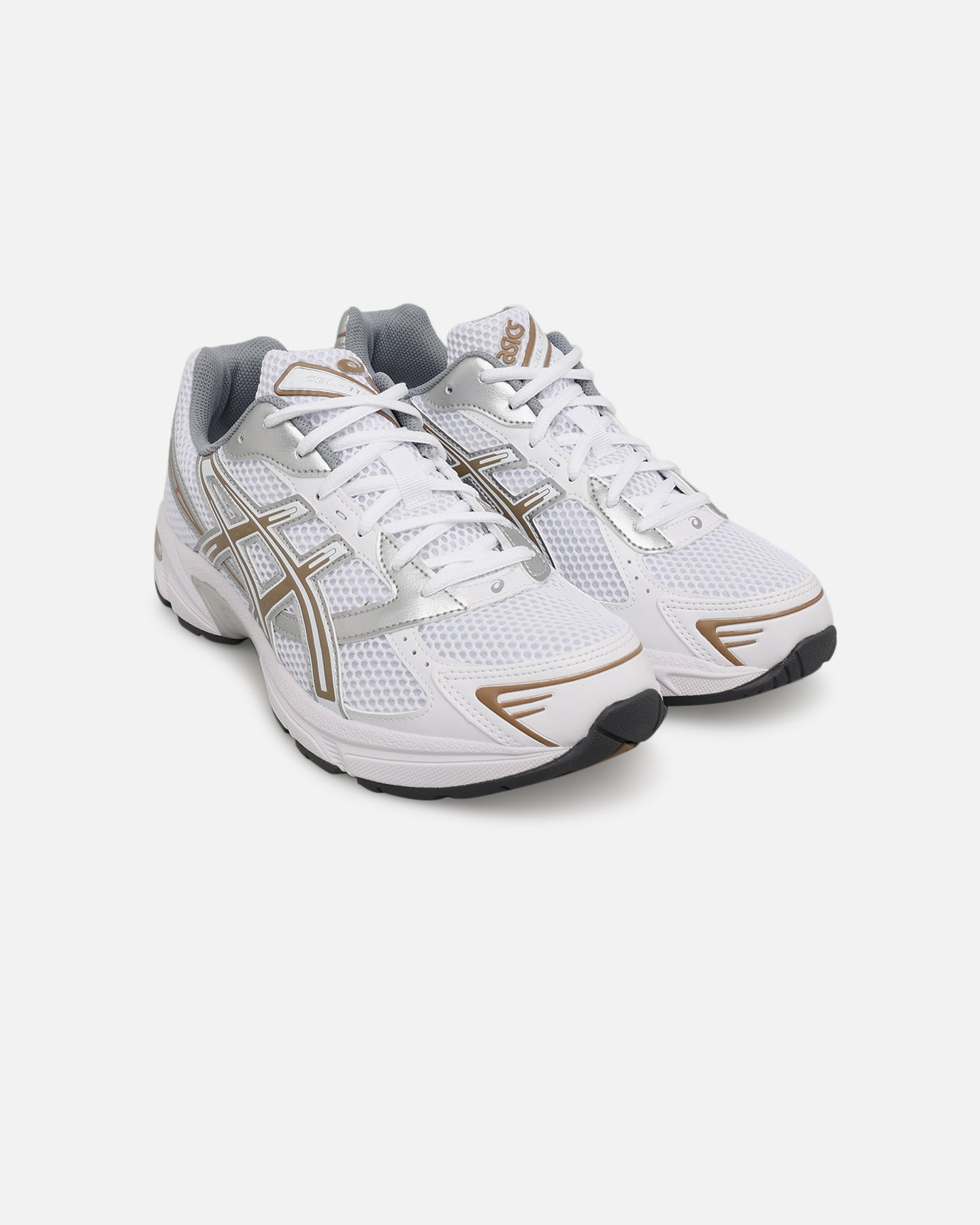 Asics Gel-1130 Pepper