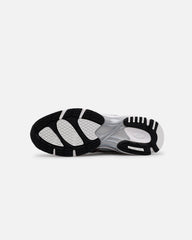 Asics Gel-DS Trainer 14 Port
