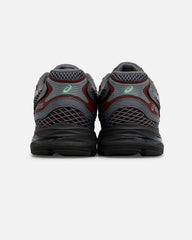 Asics Gel-K1011 Port