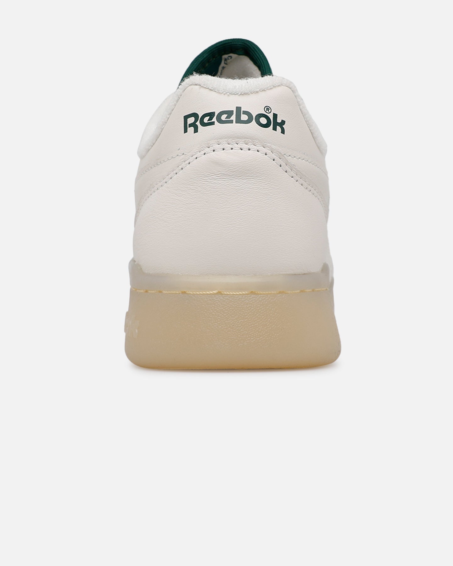Reebok Workout Plus Chalk
