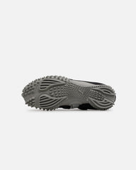 Puma Mostro OG Prime Black/Grey