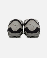 Puma Mostro OG Prime Black/Grey