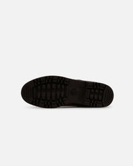 Timberland Gore-Tex Moc Toe Boot Brown