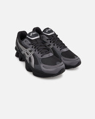 Asics Gel-Kinetic Fluent Graphite