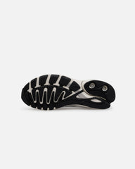 Adidas Adistar Control 5 Silver/Black