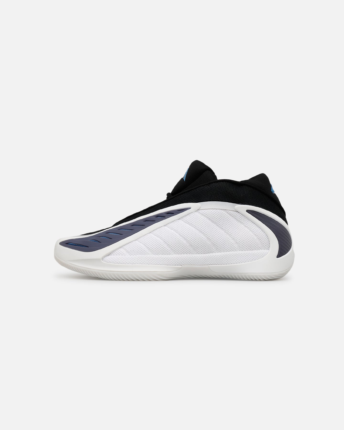 Adidas Anthony Edwards 2 "Alphadawg" Multi