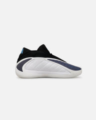 Adidas Anthony Edwards 2 "Alphadawg" Multi