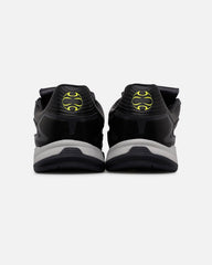 Adidas Predator Sala Black/White