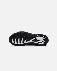 Adidas Adistar Control 5 Black/Silver