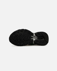 Adidas Adistar XLG 2.0 Black/Green