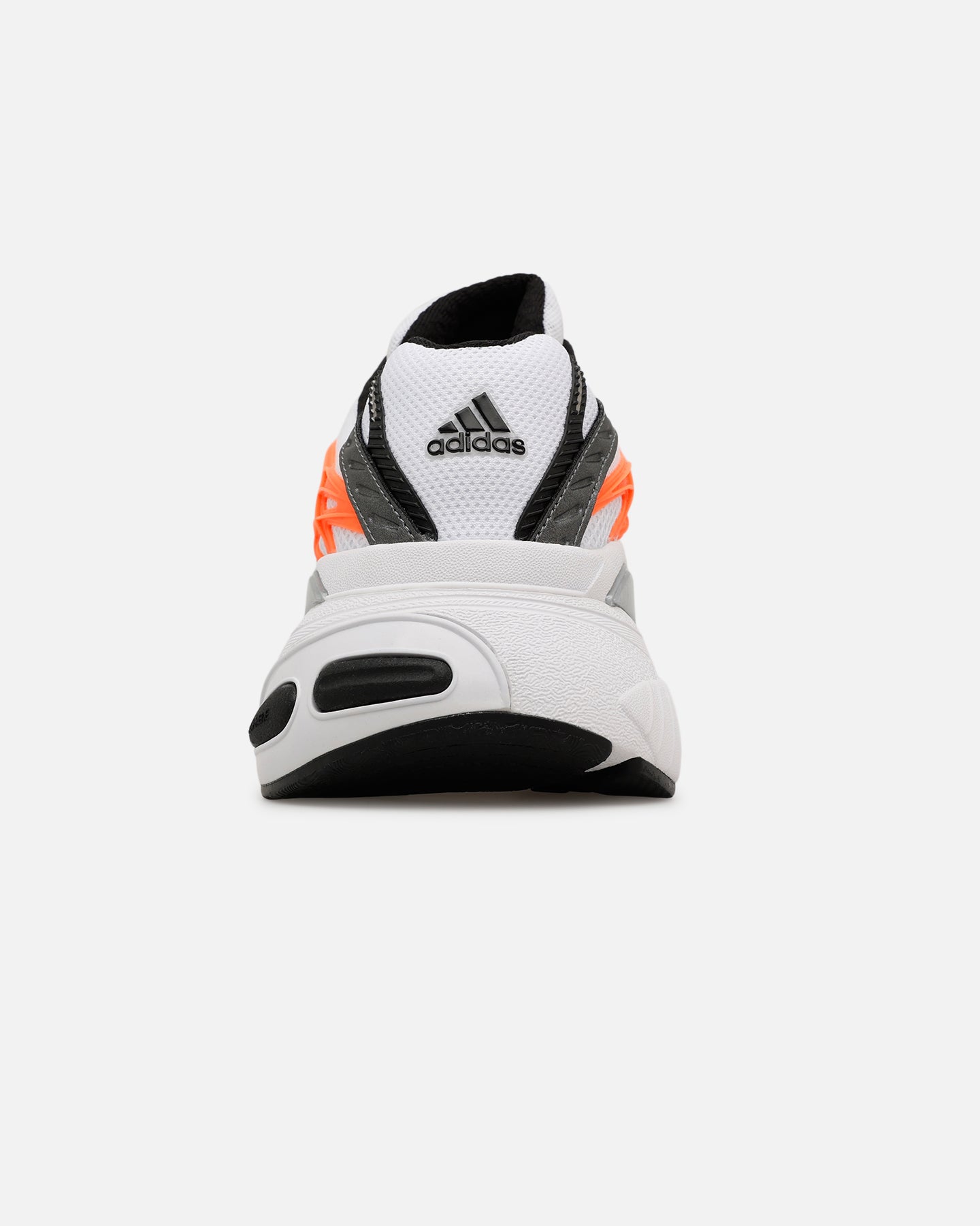 Adidas Adistar XLG 2.0 White/Black