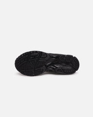 Asics Gel-Kayano 14 Black/Silver