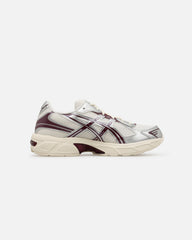 Asics Gel-1130 Benimo Purple