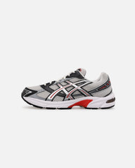 Asics Gel-1130 Smoke Grey