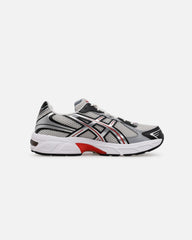 Asics Gel-1130 Smoke Grey