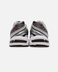 Asics Gel-1130 Smoke Grey