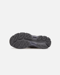 Asics Gel-NYC Obsidian Grey