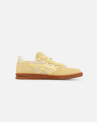Asics Skyhand OG Wheat Yellow