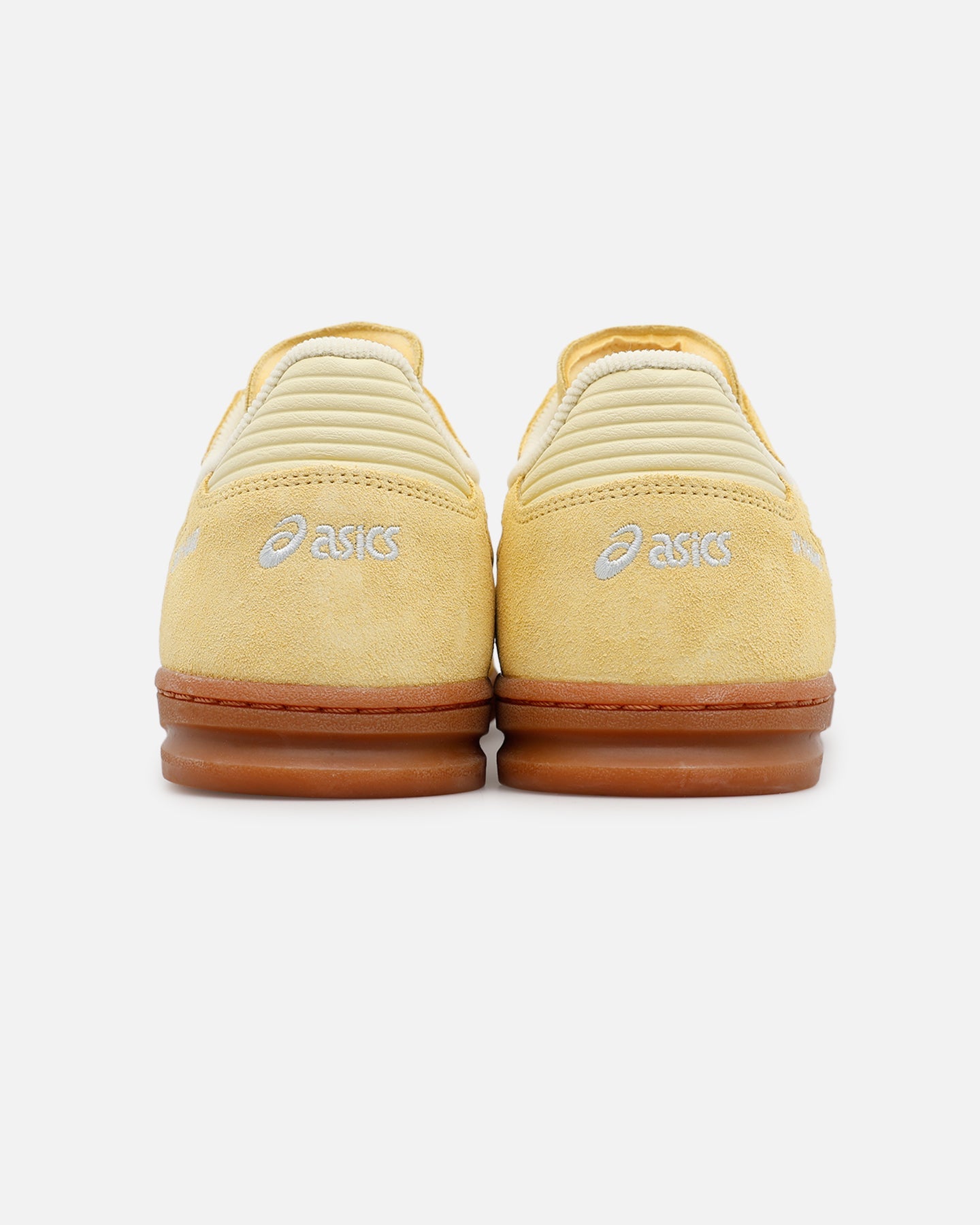 Asics Skyhand OG Wheat Yellow