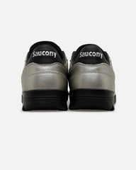 Saucony 586I Silver/Black