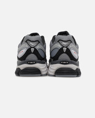 Saucony ProGrid Omni 9 Grey/Red