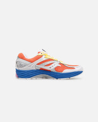 Saucony ProGrid Omni 9 Multi