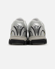 Saucony ProGrid V2 Silver/Navy