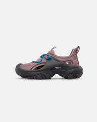 Crocs Trailbreak 2 Black Sand