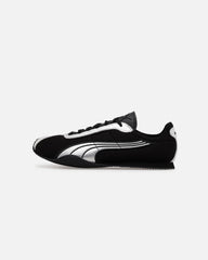 Puma H-Street OG Black/Silver