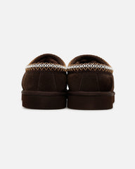 Ugg Boots Tasman Dusted Cocoa