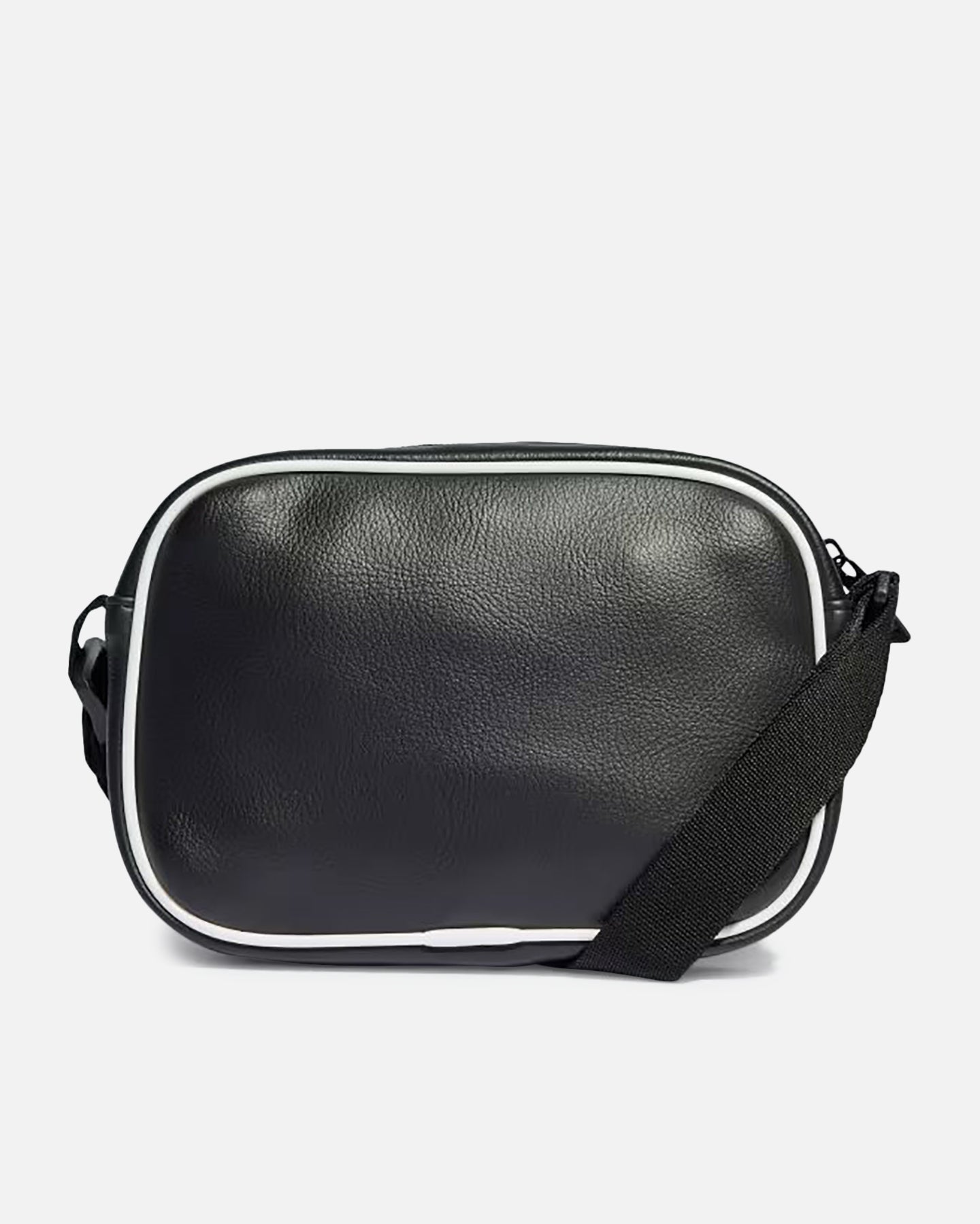 Adidas Adicolor Classic Mini Airliner Bag Black