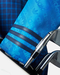 Adidas Originals Golf Driver Headcover Bluebird