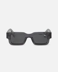 Belvior & Co Arlo Sunglasses Black