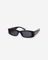 Aire X Von Dutch Innocence Sunglasses Black