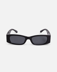 Aire X Von Dutch Innocence Sunglasses Black