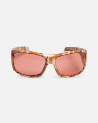 Aire X Von Dutch Outlawed Sunglasses Camo