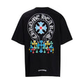 Chrome Hearts T-shirts 6011