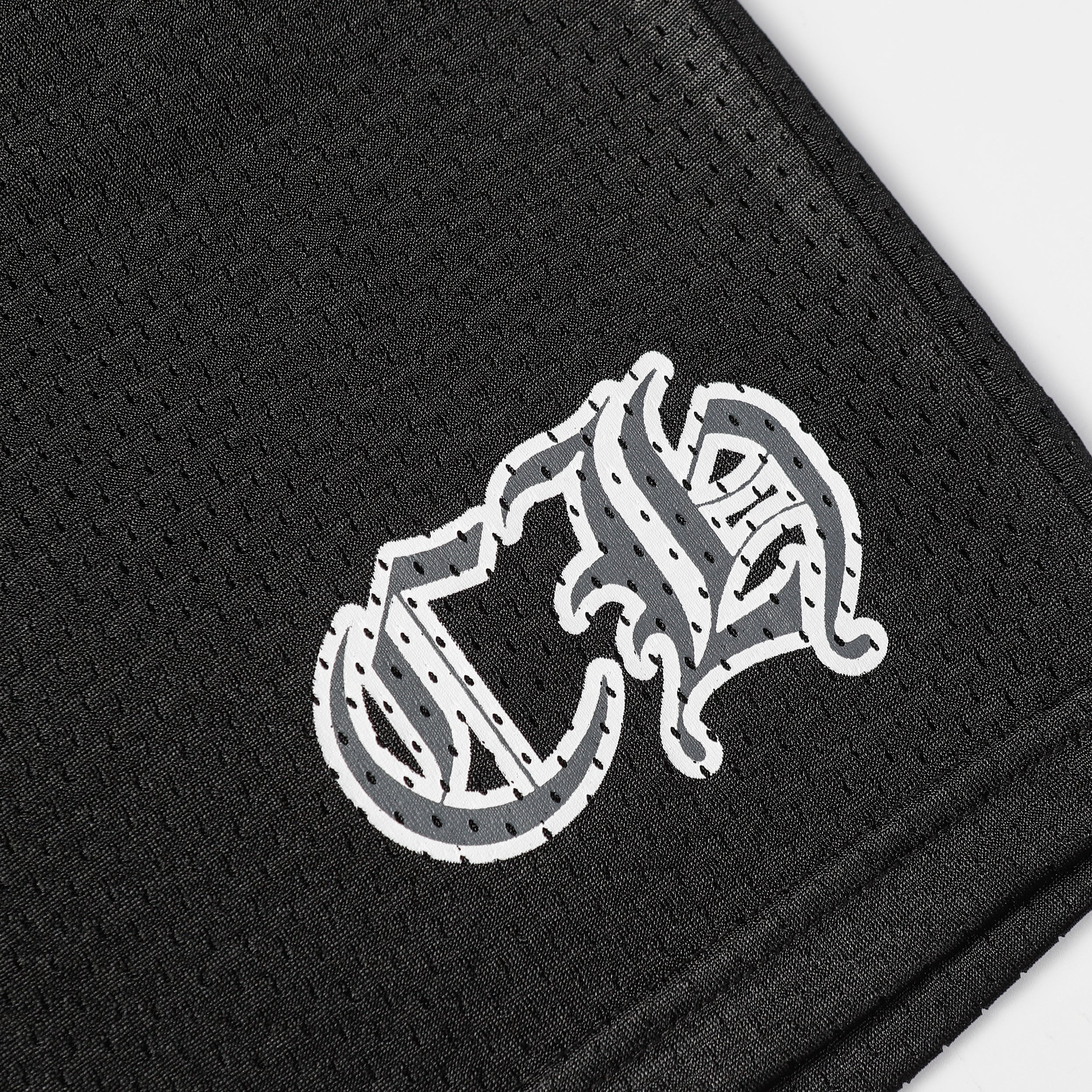 Chrome Hearts New Shorts -9996-2