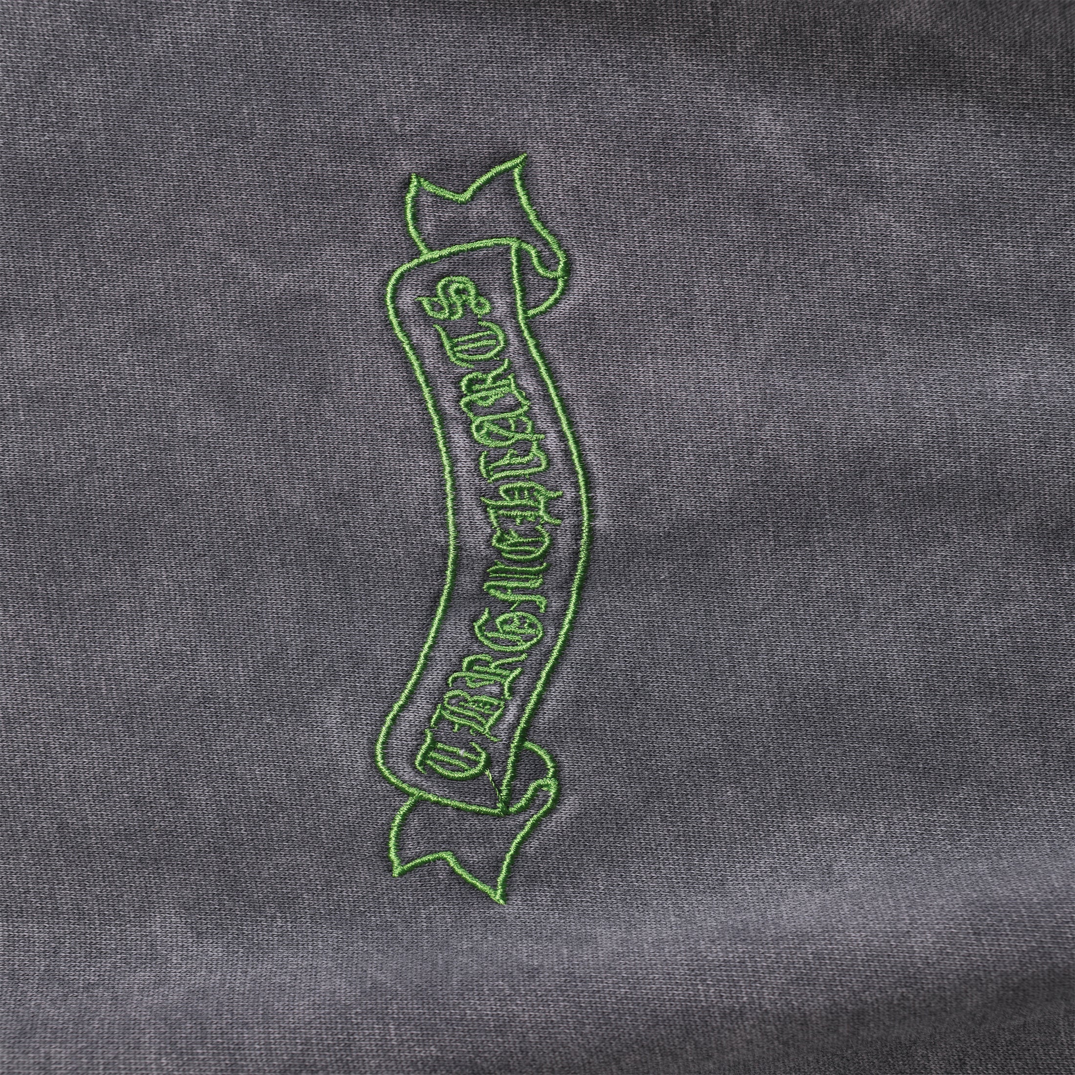 Chrome Hearts New SWEATSHIRTS -Q29