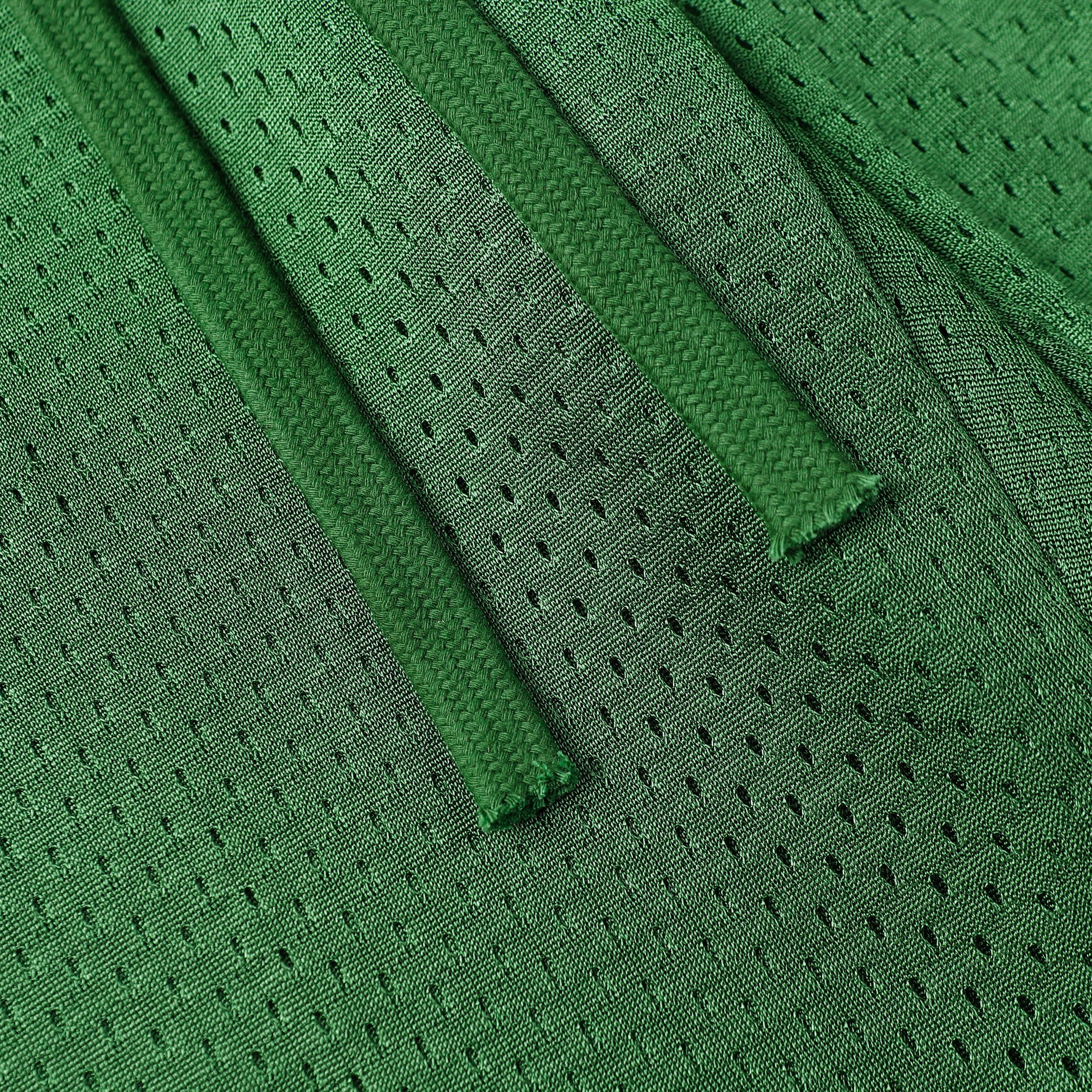 Chrome Hearts New Shorts -9996-2