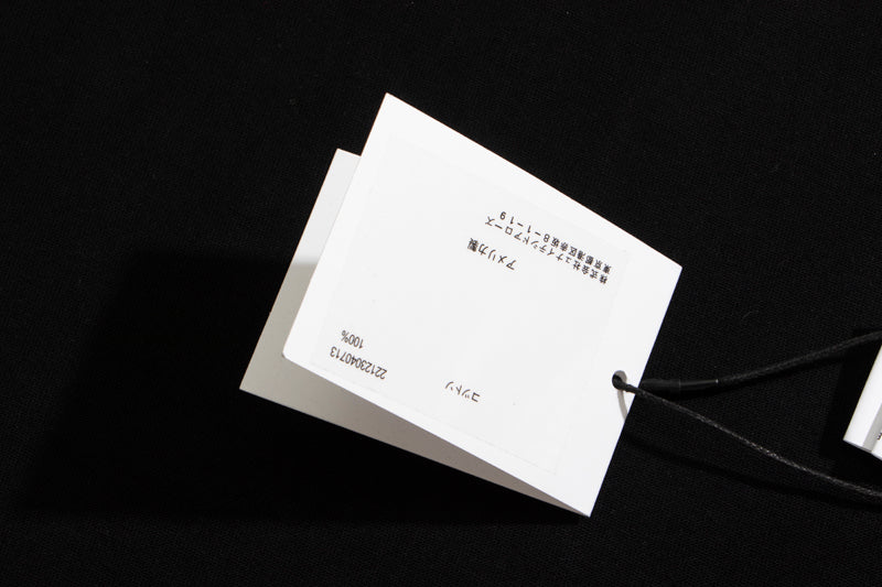 Chrome Hearts New SWEATSHIRTS -9010