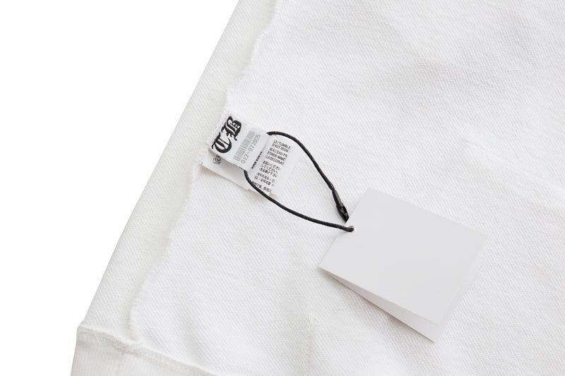 Chrome Hearts New Hoodie -5008